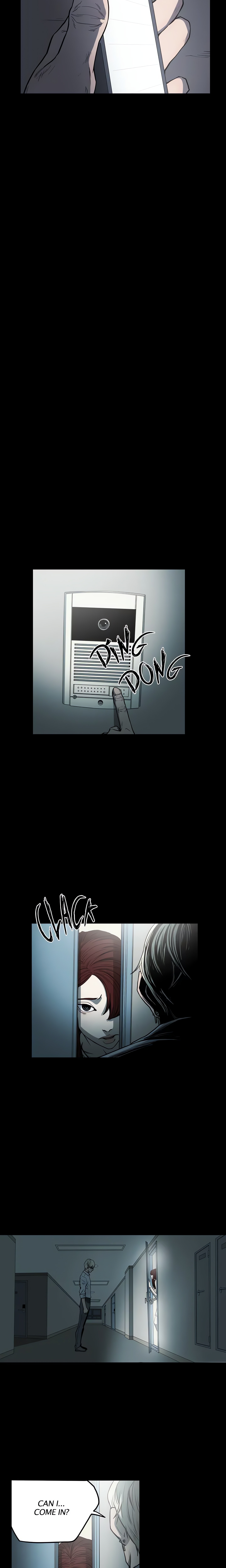 Ace (Taebal) (Official) chapter 24 page 7