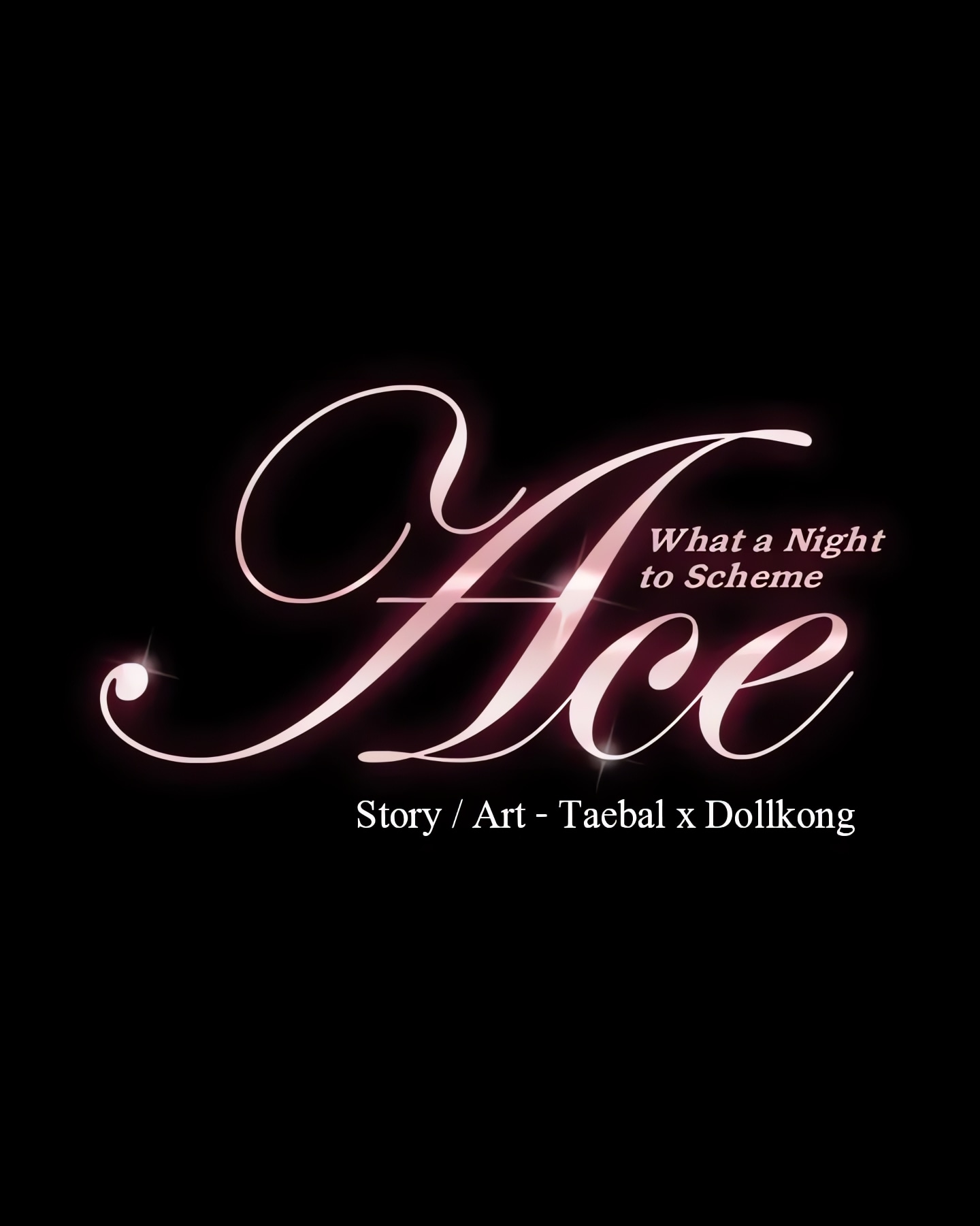 Ace (Taebal) (Official) chapter 27 page 13