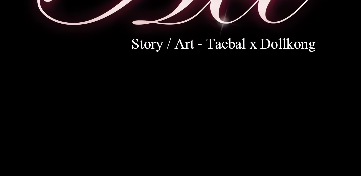 Ace (Taebal) (Official) chapter 37 page 11