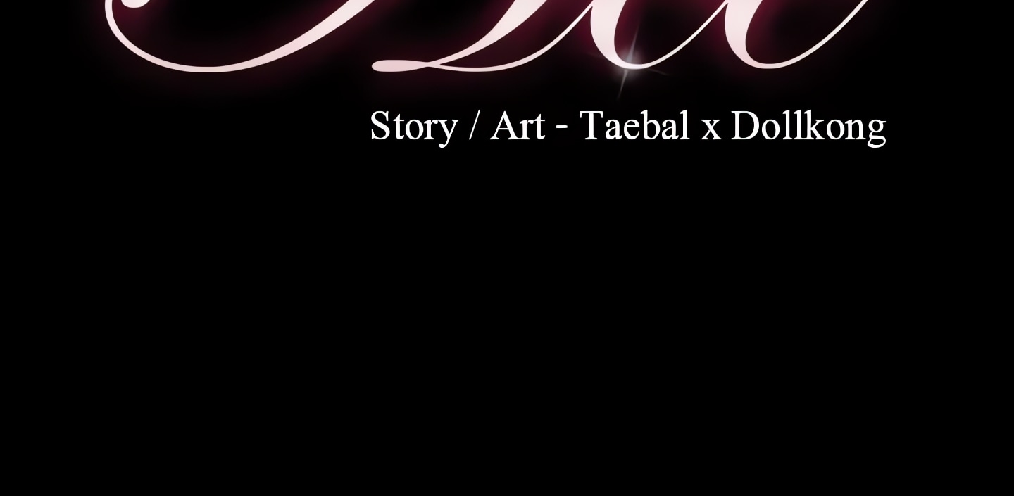 Ace (Taebal) (Official) chapter 38 page 11
