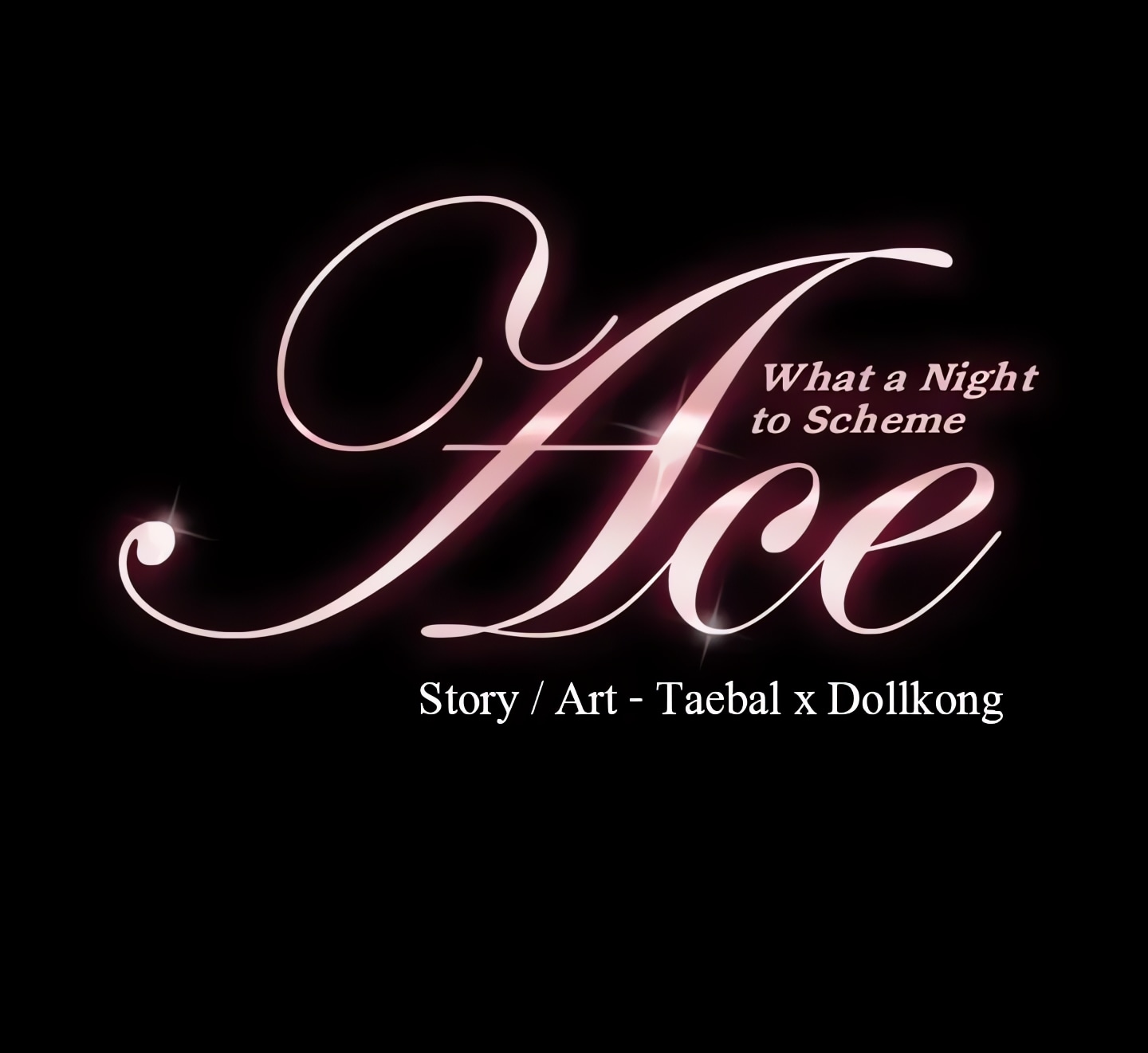 Ace (Taebal) (Official) chapter 41 page 12