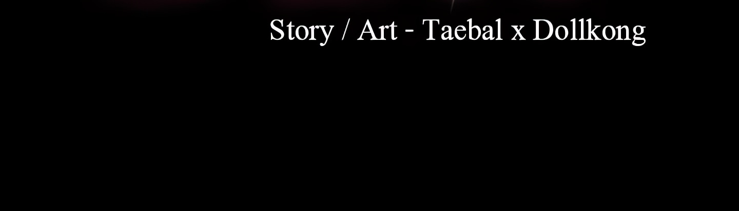 Ace (Taebal) (Official) chapter 42 page 13