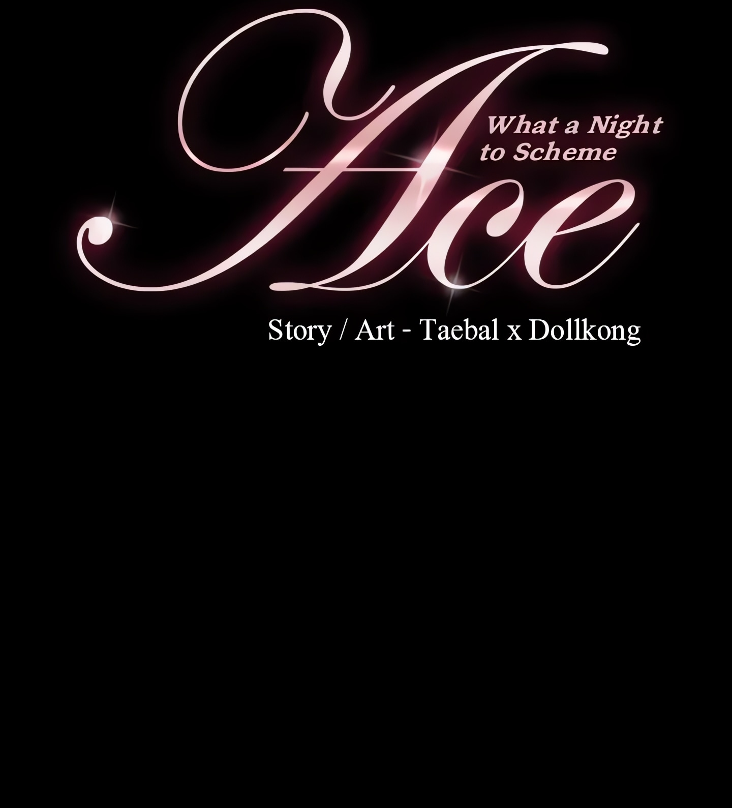 Ace (Taebal) (Official) chapter 5 page 13