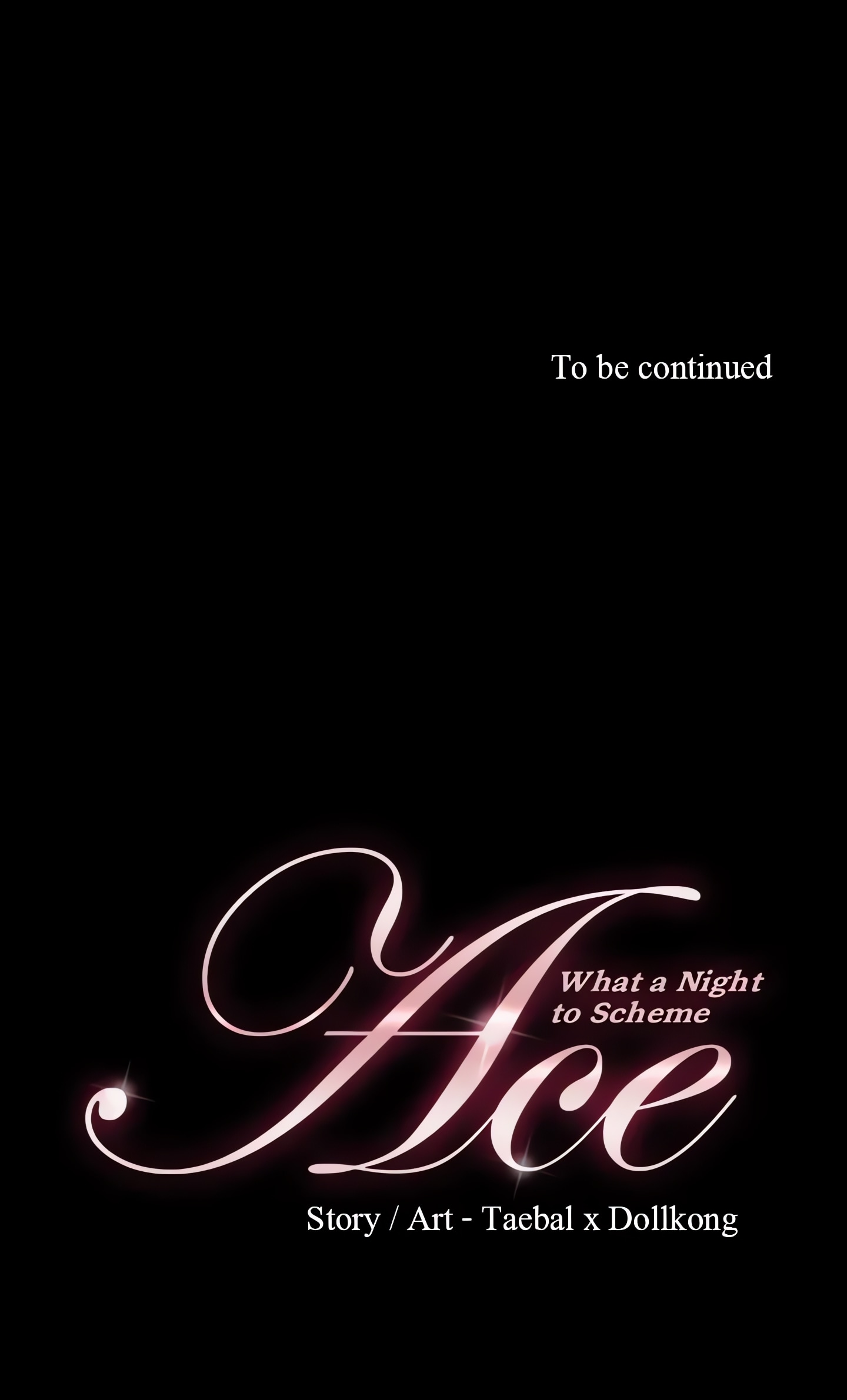 Ace (Taebal) (Official) chapter 51 page 14