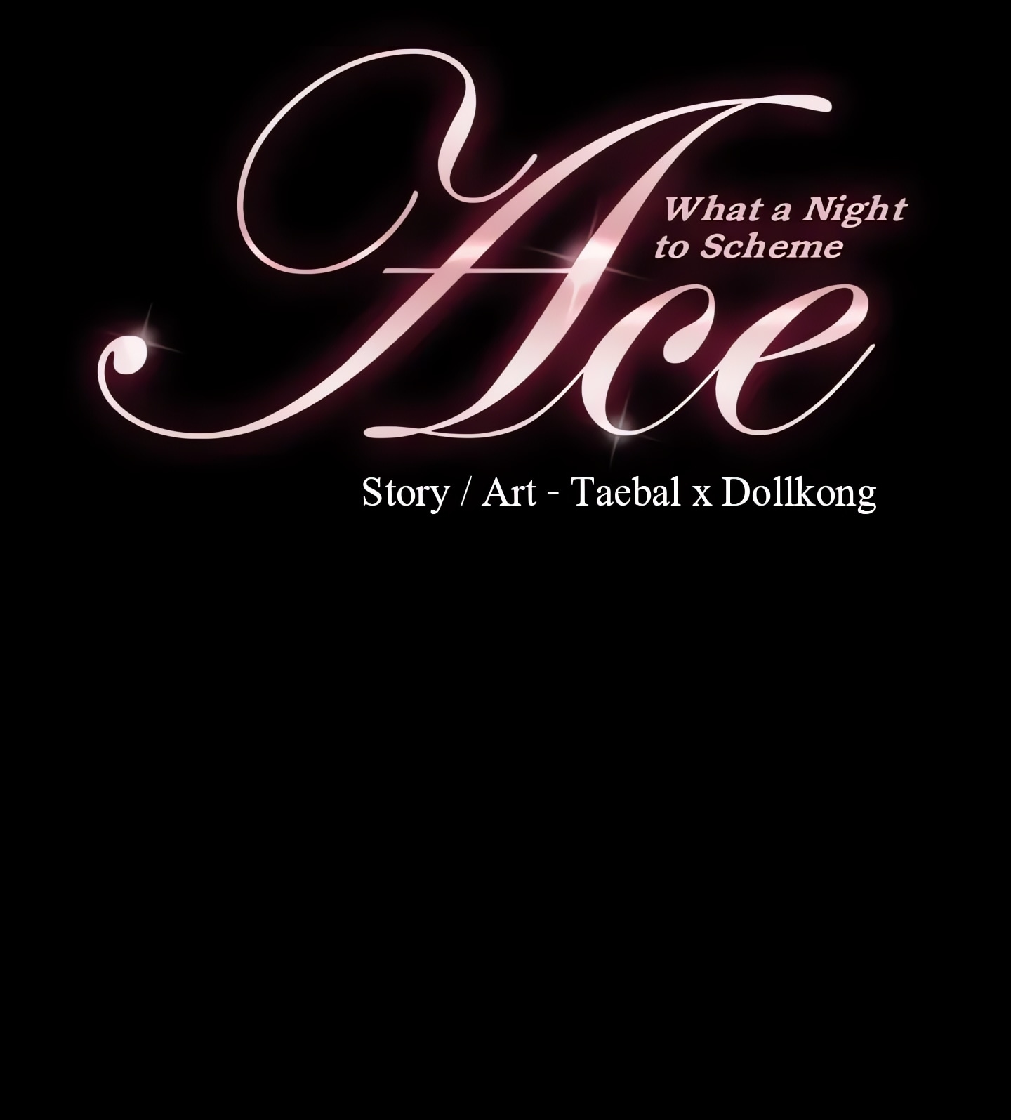 Ace (Taebal) (Official) chapter 6 page 13