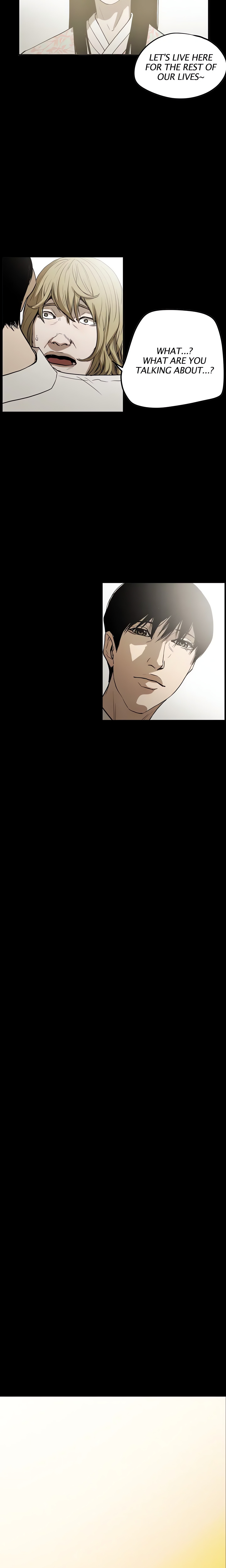 Ace (Taebal) (Official) chapter 66 page 13