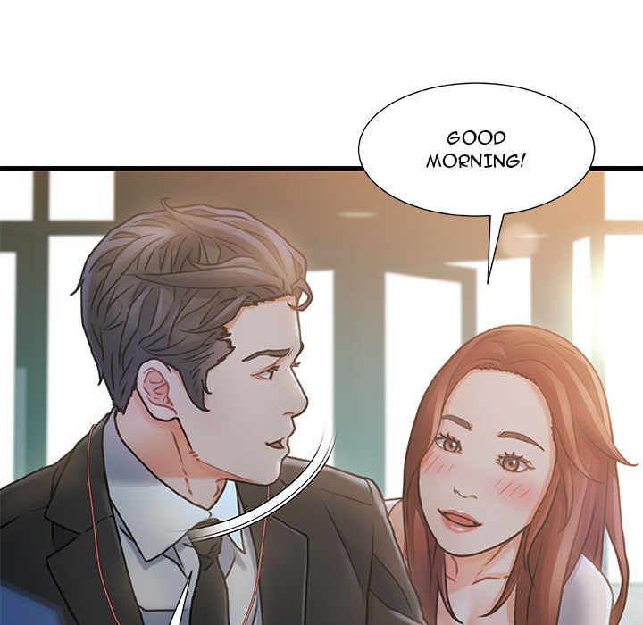 Achilles Heel chapter 1 page 10