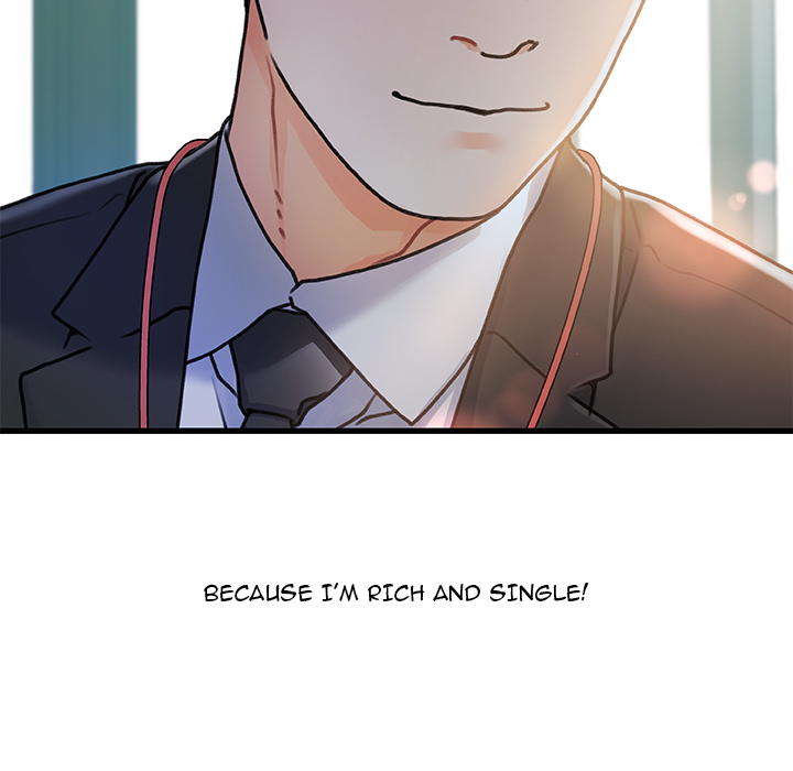 Achilles Heel chapter 1 page 16