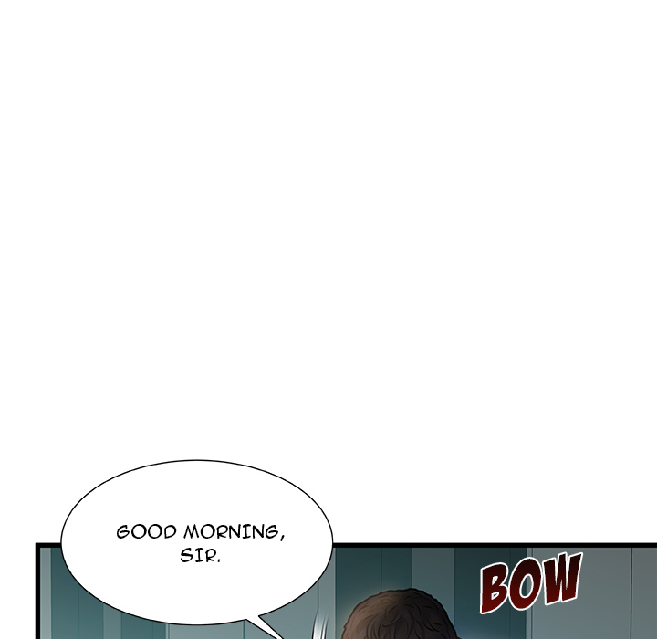 Achilles Heel chapter 1 page 17