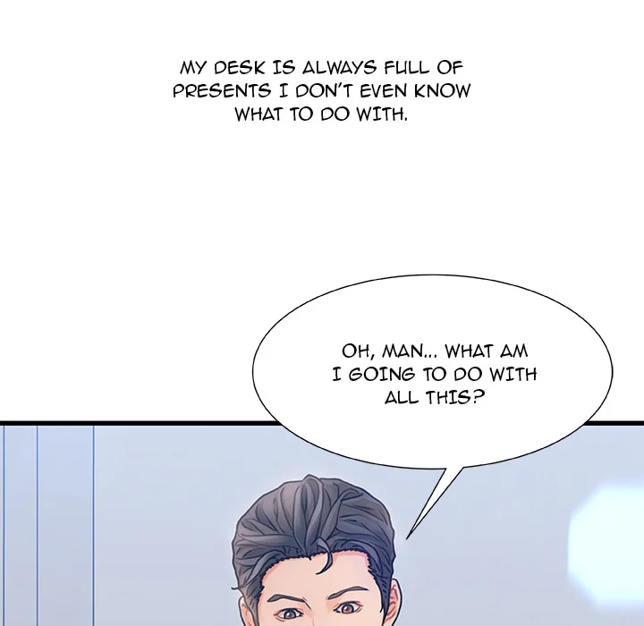 Achilles Heel chapter 1 page 24