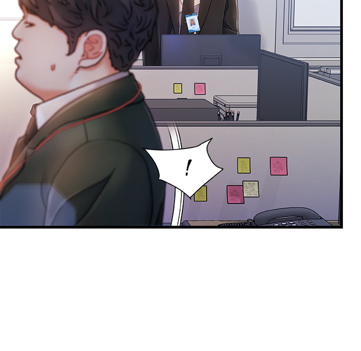 Achilles Heel chapter 1 page 27