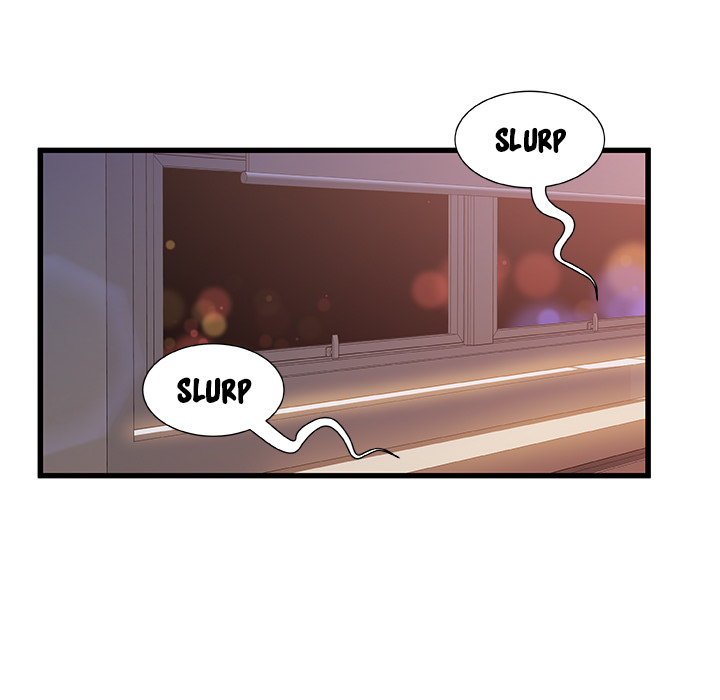 Achilles Heel chapter 1 page 34