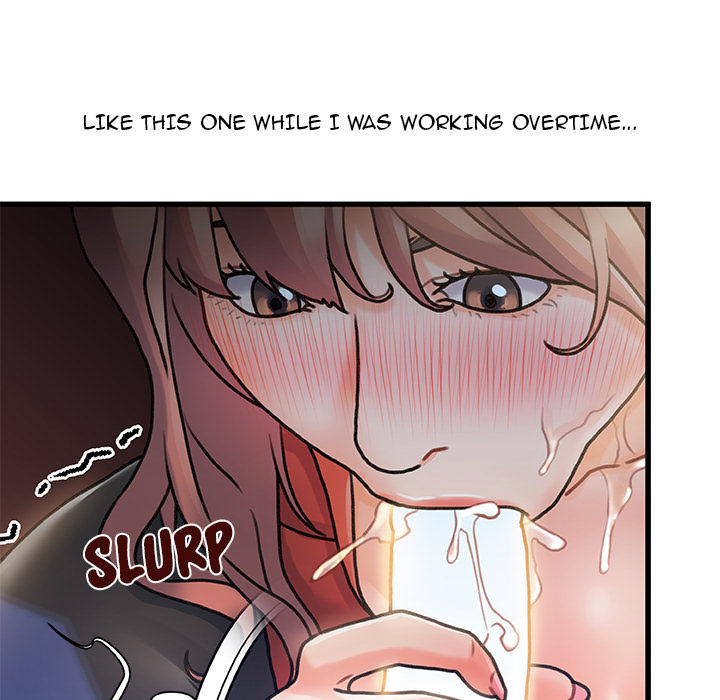 Achilles Heel chapter 1 page 35