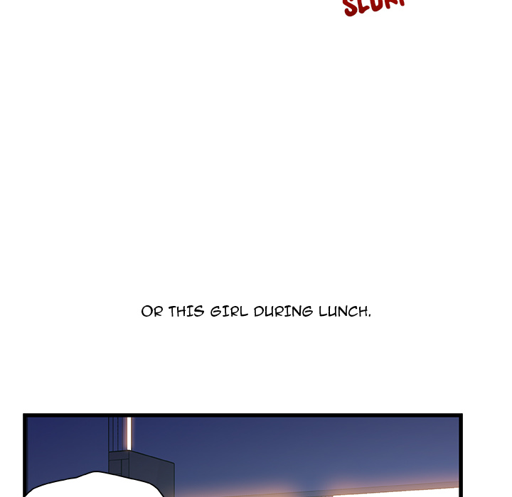 Achilles Heel chapter 1 page 38