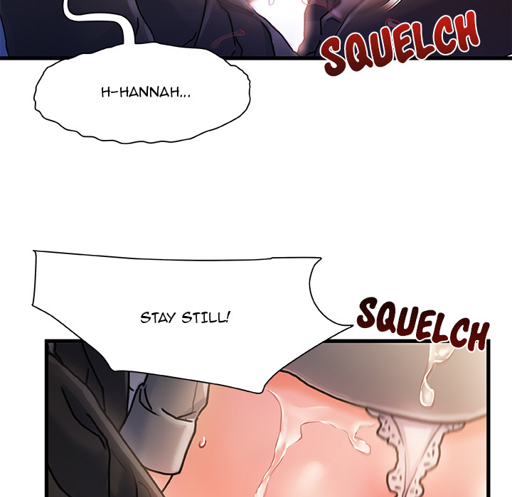 Achilles Heel chapter 1 page 42