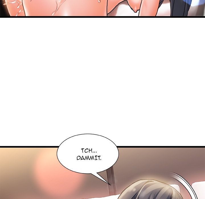 Achilles Heel chapter 1 page 49