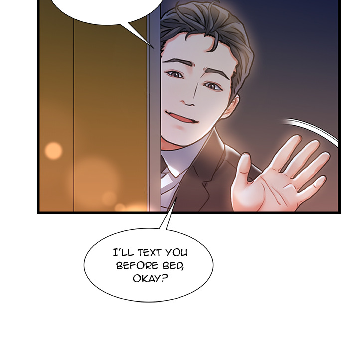 Achilles Heel chapter 1 page 54