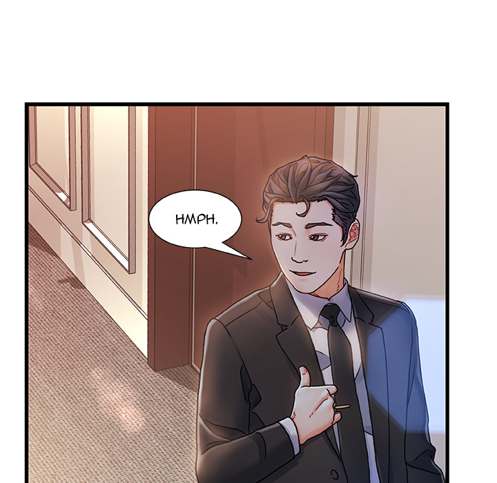 Achilles Heel chapter 1 page 55
