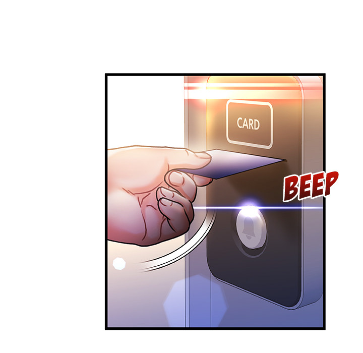 Achilles Heel chapter 1 page 58