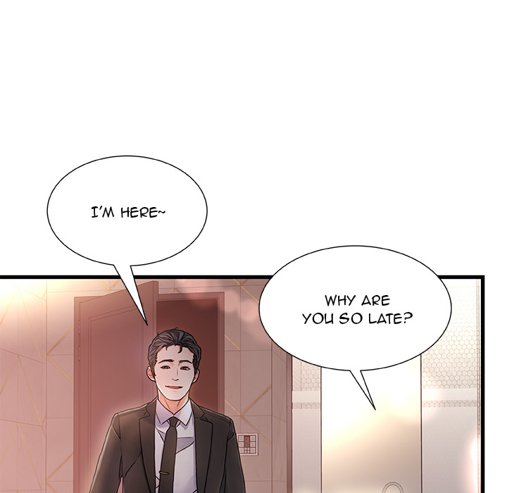 Achilles Heel chapter 1 page 59