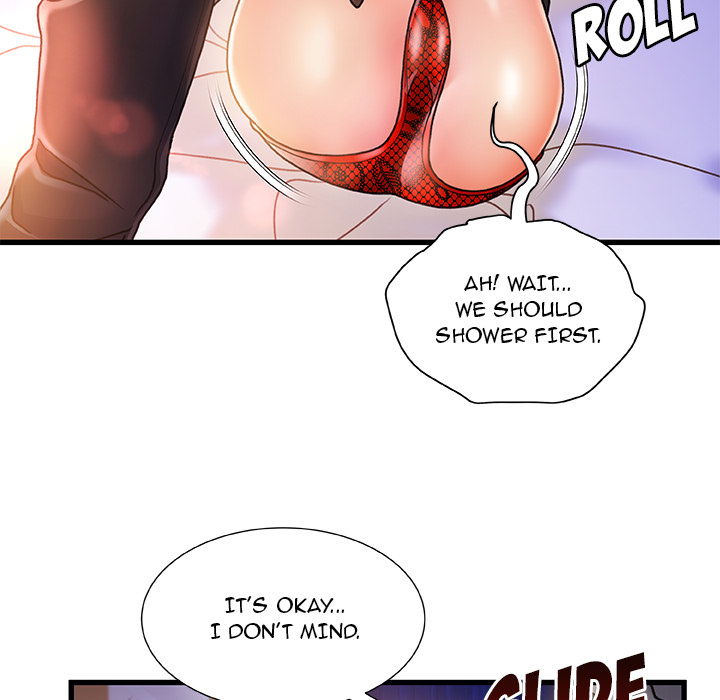 Achilles Heel chapter 1 page 62