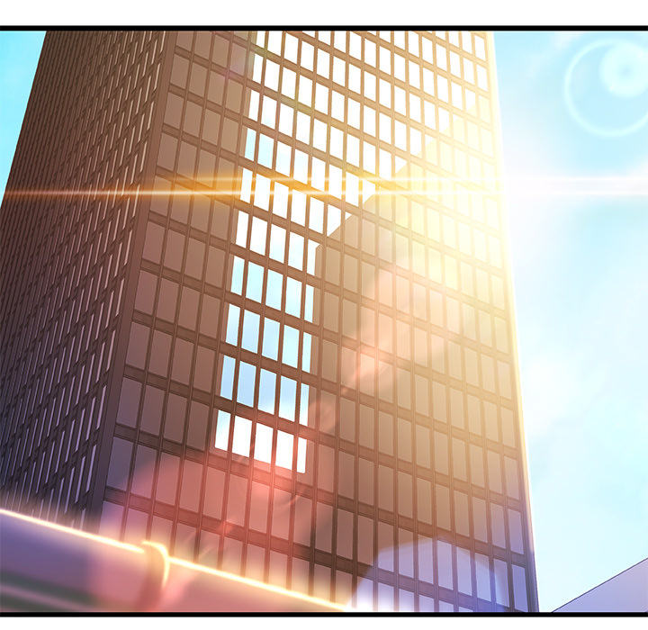 Achilles Heel chapter 1 page 68