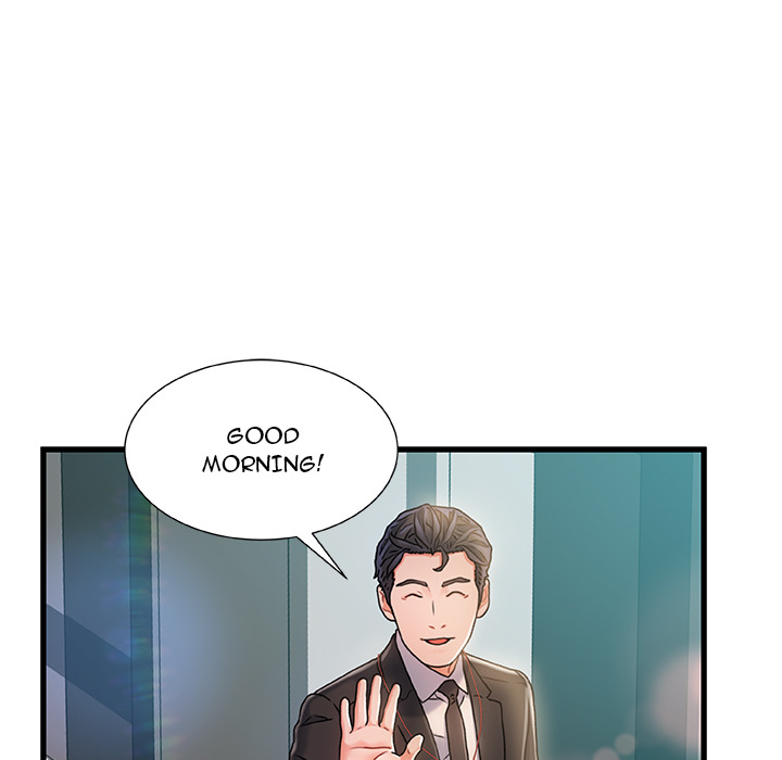 Achilles Heel chapter 1 page 69