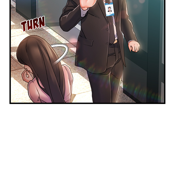 Achilles Heel chapter 1 page 70