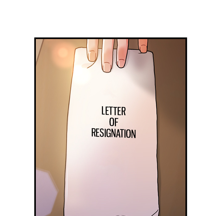 Achilles Heel chapter 1 page 75