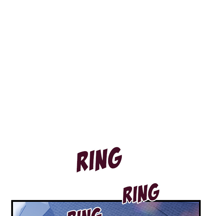 Achilles Heel chapter 1 page 77