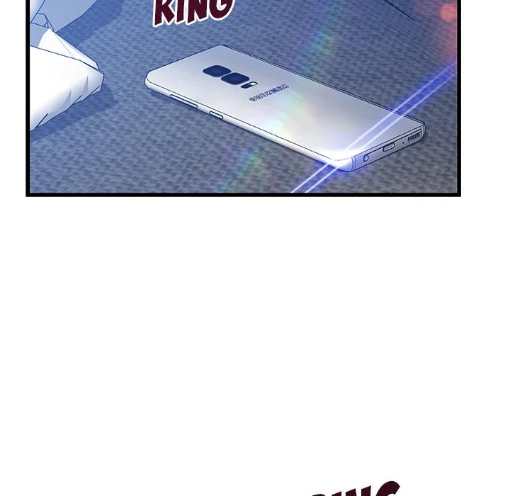 Achilles Heel chapter 1 page 78