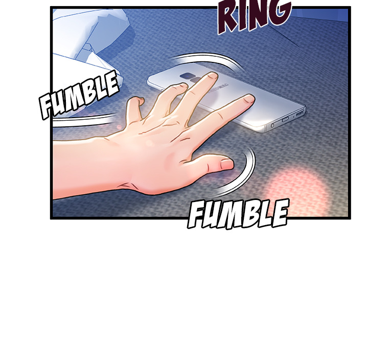 Achilles Heel chapter 1 page 79