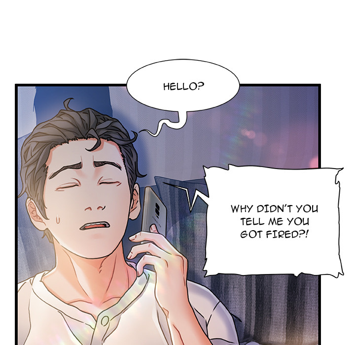 Achilles Heel chapter 1 page 80