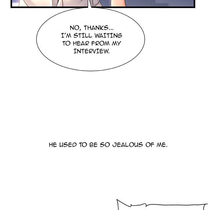 Achilles Heel chapter 1 page 86