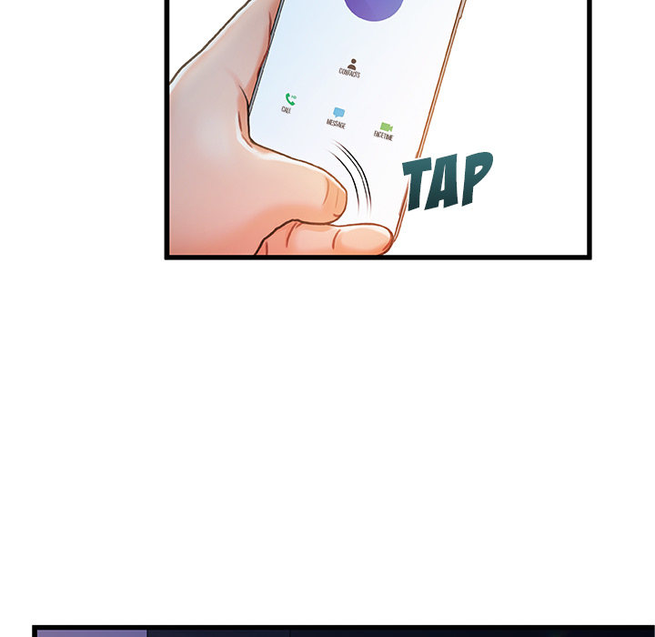 Achilles Heel chapter 1 page 92