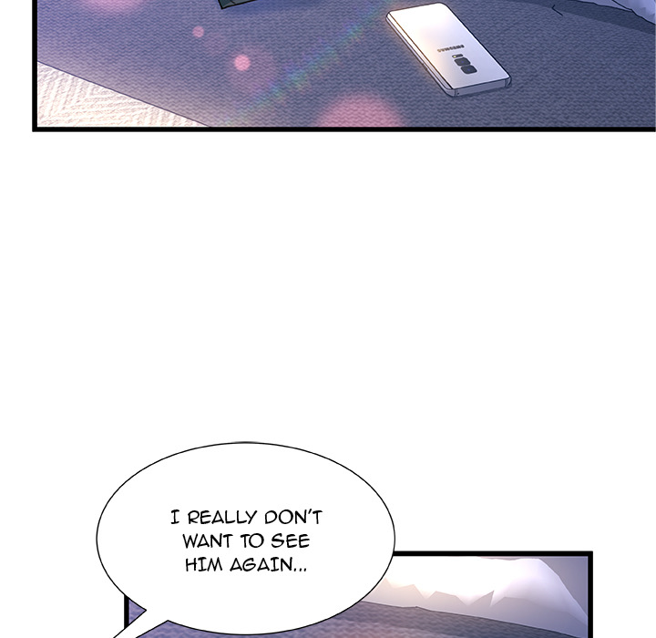 Achilles Heel chapter 1 page 94
