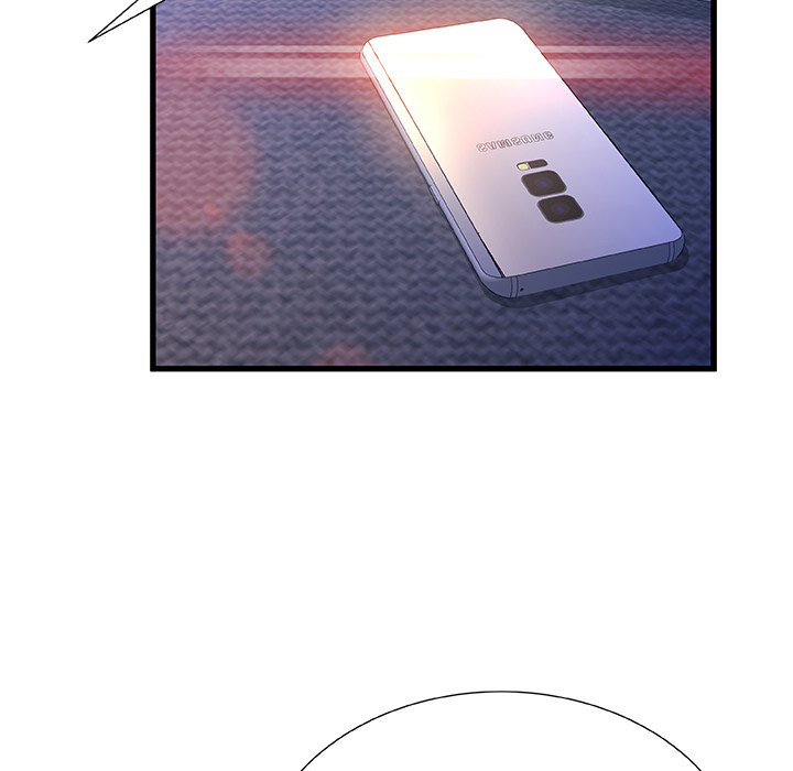 Achilles Heel chapter 1 page 95