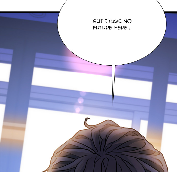 Achilles Heel chapter 1 page 96