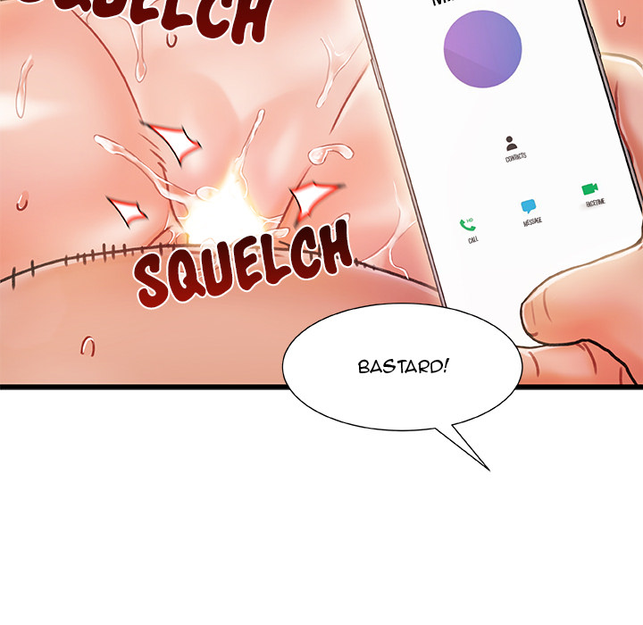 Achilles Heel chapter 1 page 100