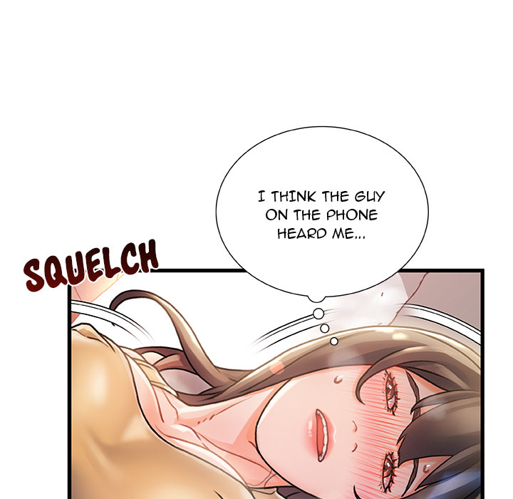 Achilles Heel chapter 1 page 103