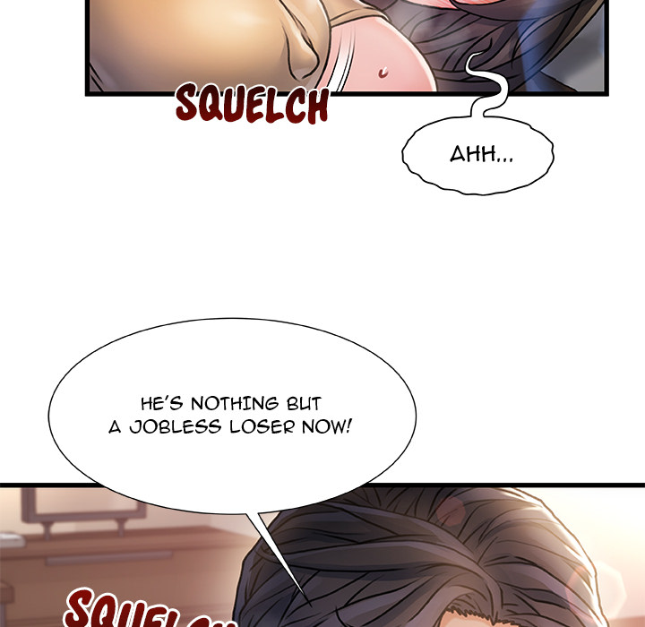 Achilles Heel chapter 1 page 104