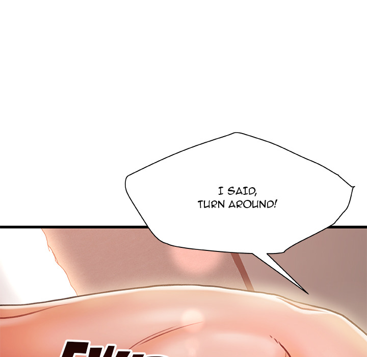 Achilles Heel chapter 1 page 108
