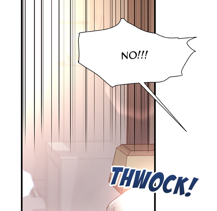 Achilles Heel chapter 1 page 111