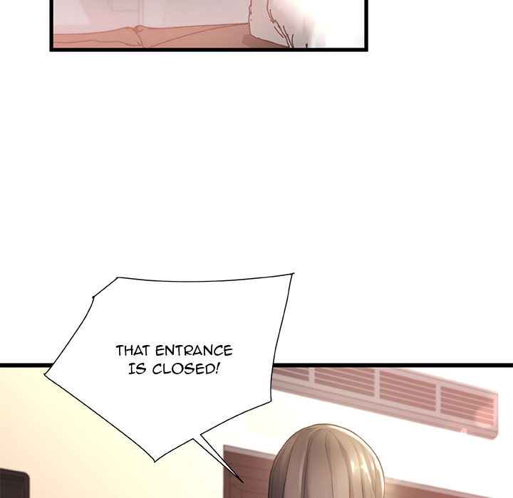 Achilles Heel chapter 1 page 112