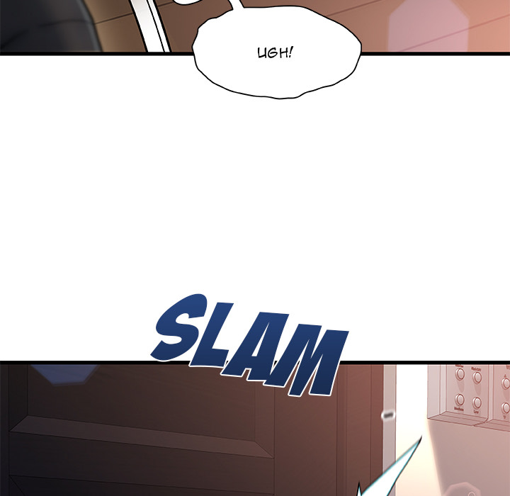Achilles Heel chapter 1 page 115