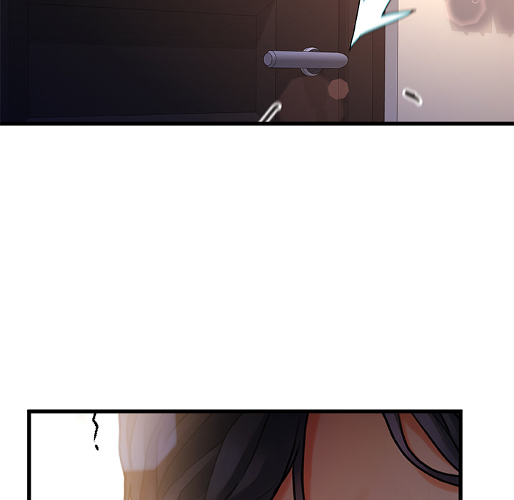 Achilles Heel chapter 1 page 116