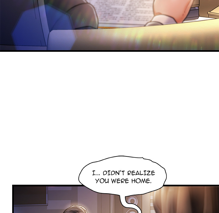 Achilles Heel chapter 1 page 120