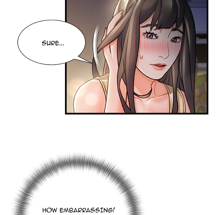 Achilles Heel chapter 1 page 123