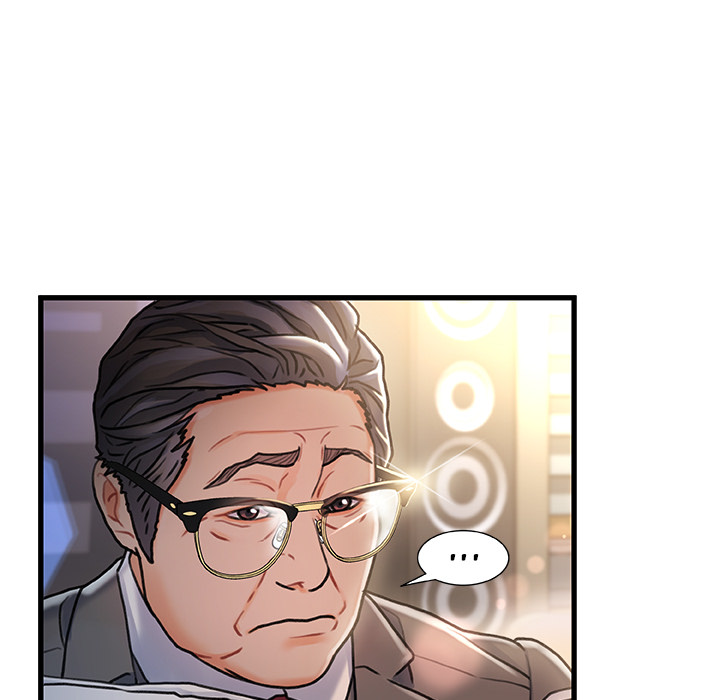 Achilles Heel chapter 1 page 126