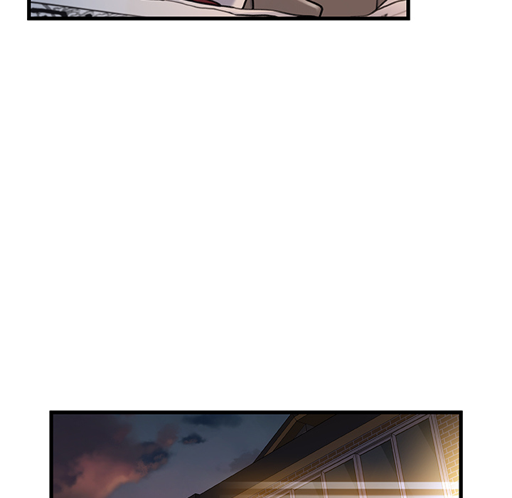 Achilles Heel chapter 1 page 127